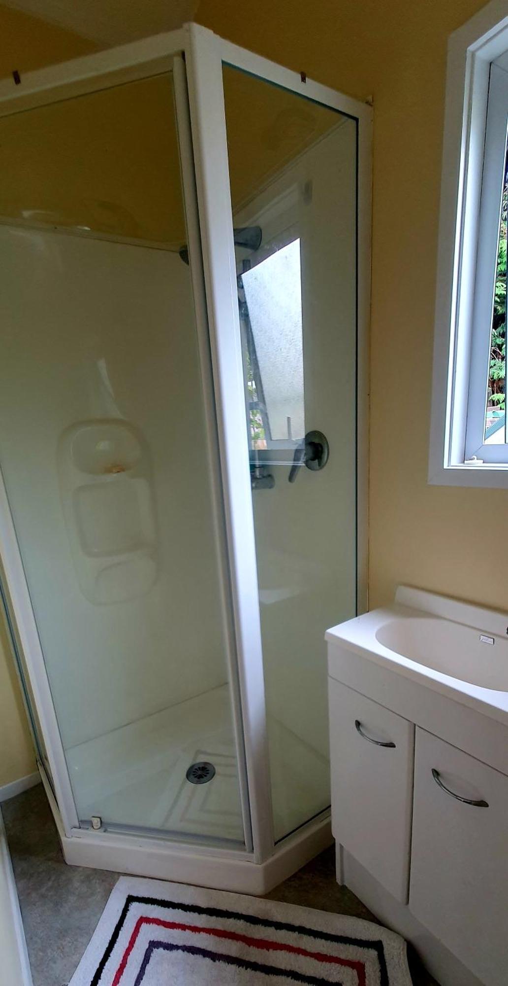Waikanae Studio B&B エクステリア 写真